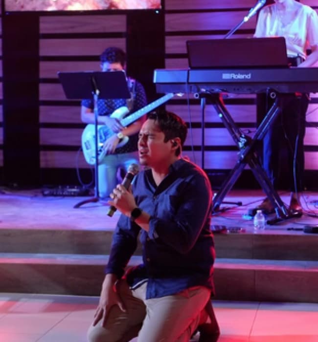 Ubicación Mérida 1